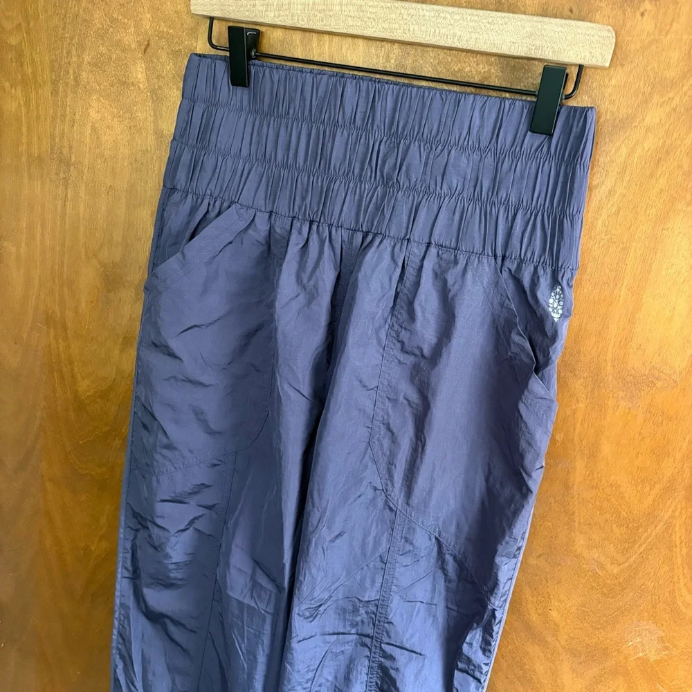 Free People great pair